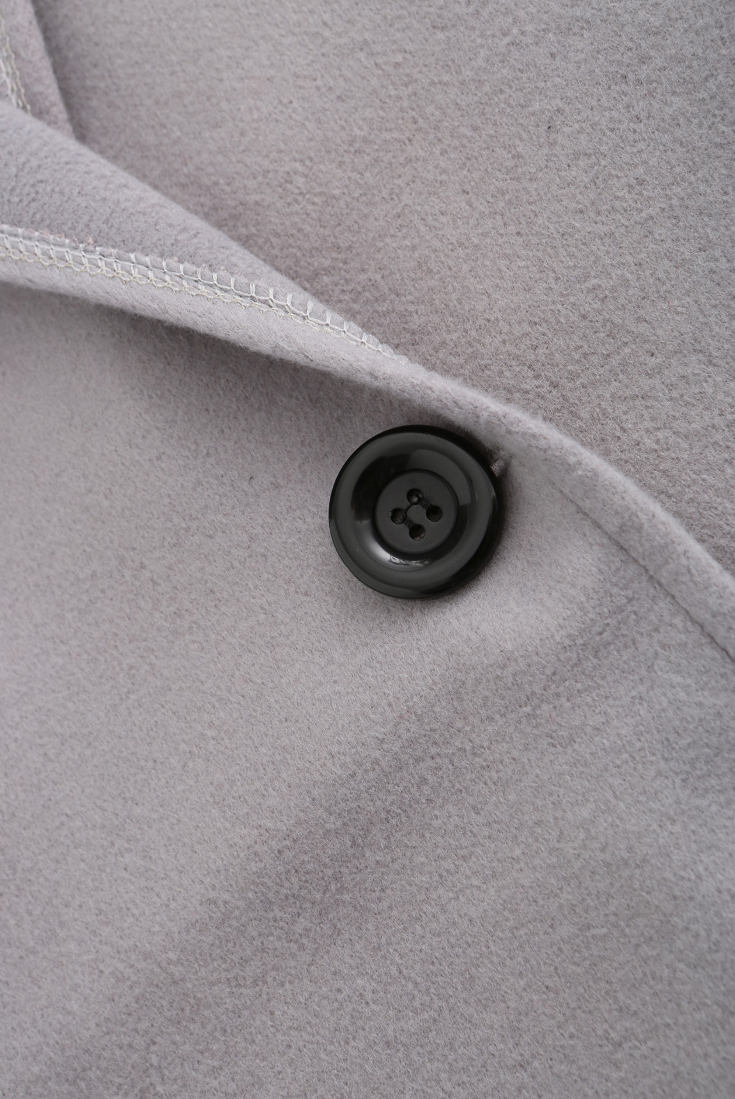 Arlette - Stylish Winter Coat for Woman