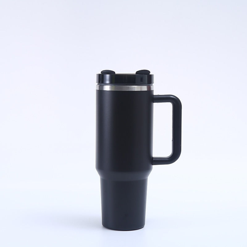 Hydration Tumbler - 40 OZ - Beautiful Tumbler for Men/Woman