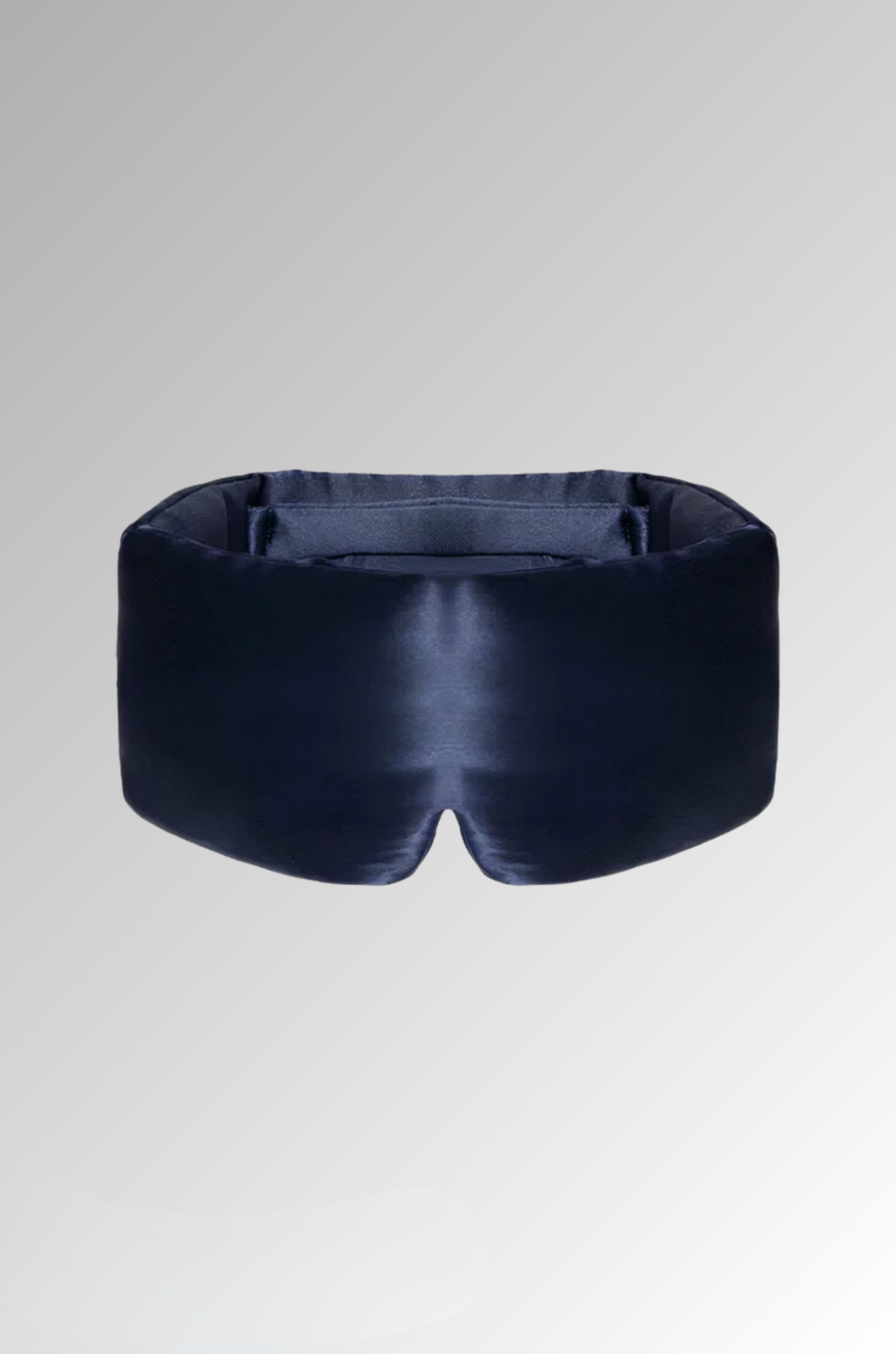 Ultimate Sleep Mask - Restful Nights Mask for Woman