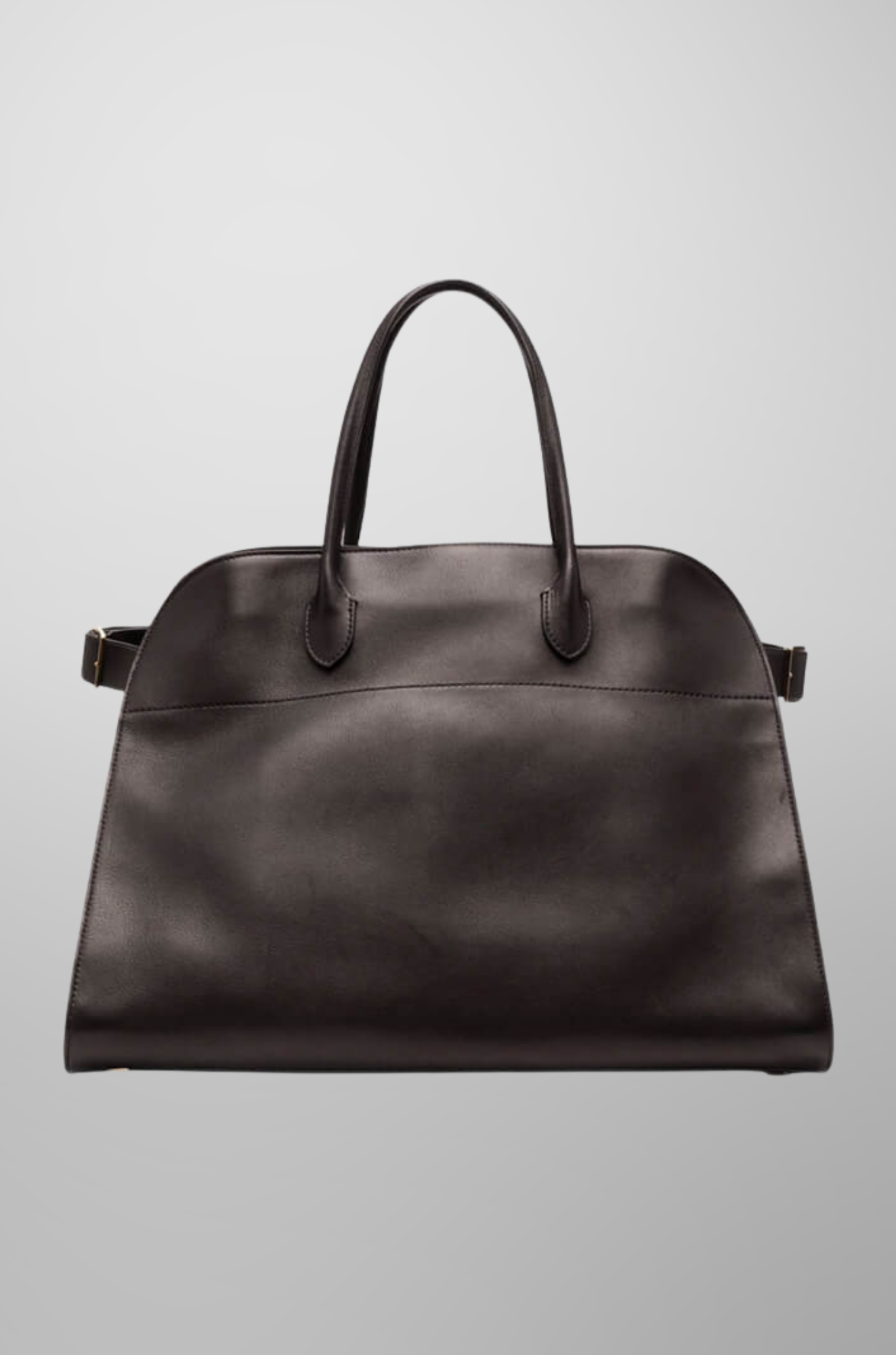 Henna Bag - Luxurious Shopper Bag for Woman
