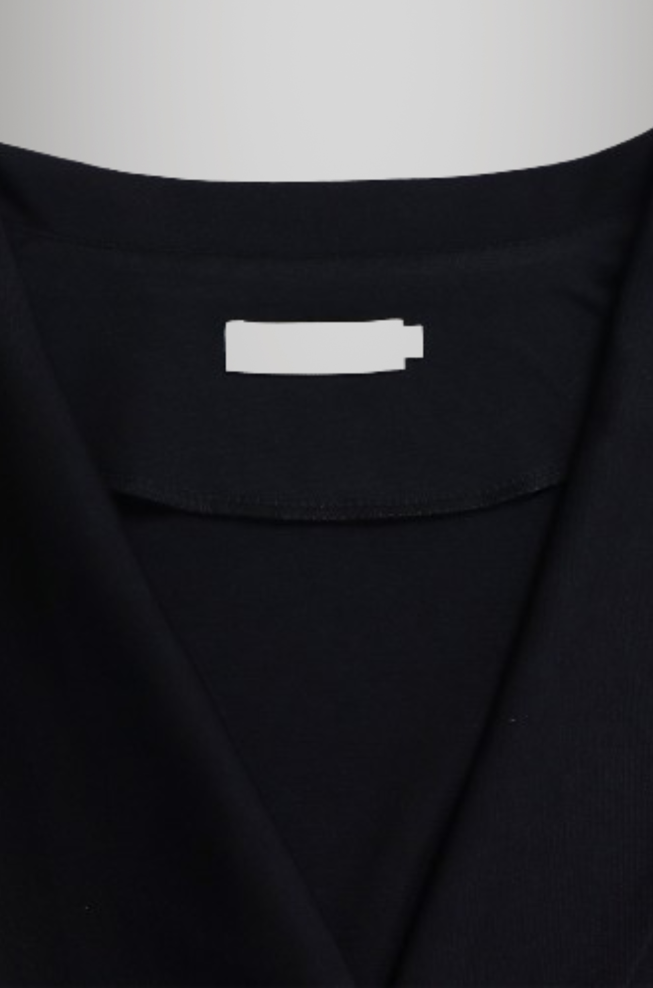 Ariana - Elegant Two-Piece Suit for Woman