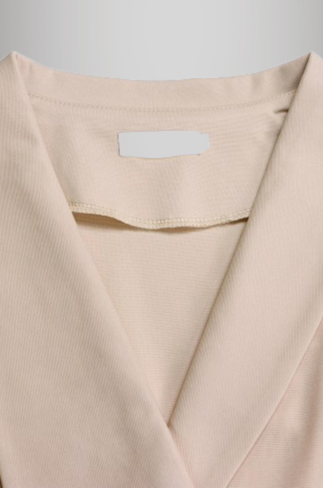 Ariana - Elegant Two-Piece Suit for Woman