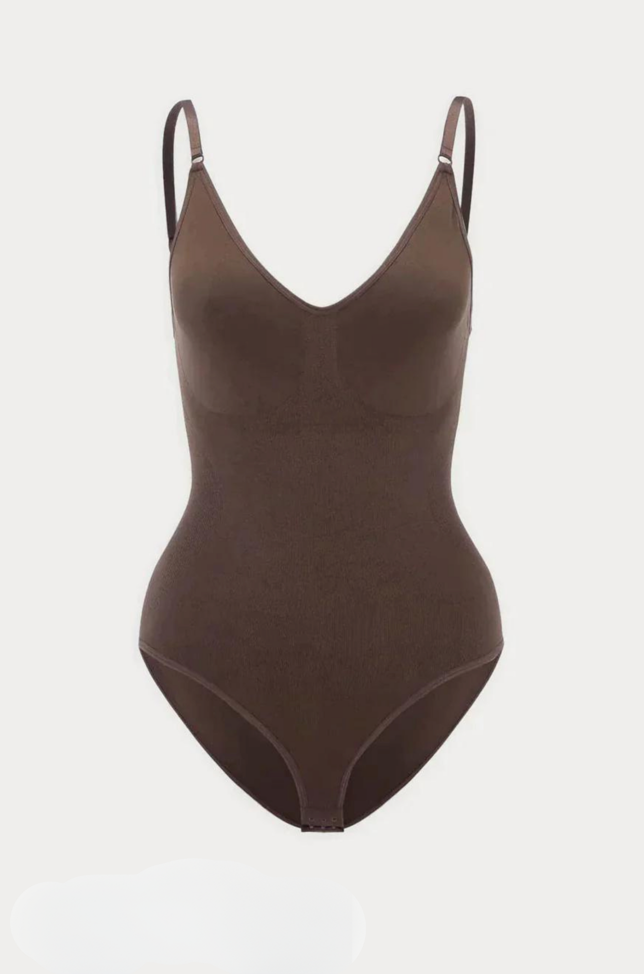 Karen Bodysuit - Elegant Suit for Woman