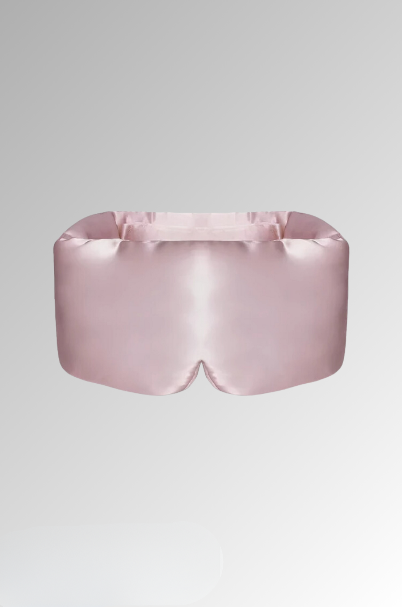 Ultimate Sleep Mask - Restful Nights Mask for Woman