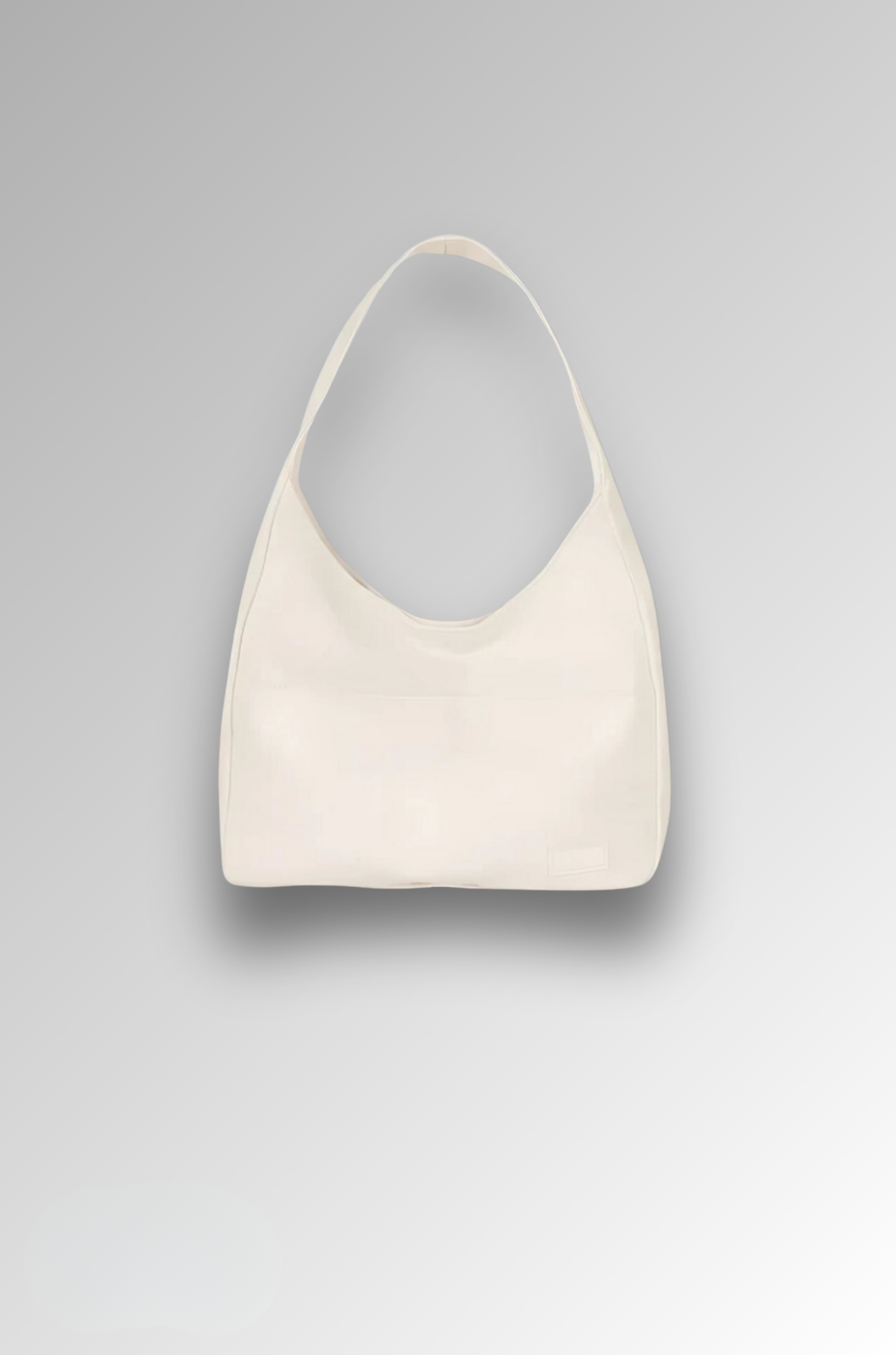 Vera Lusso Bag - Versatile Shoulder Bag for Woman