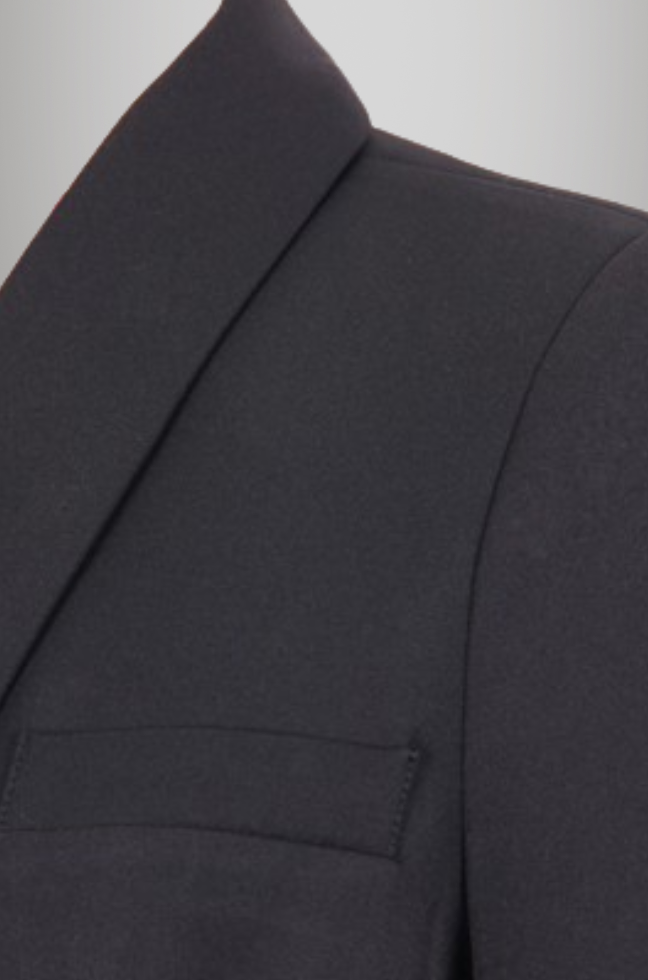 Zoey - Chic Belted Blazer for Woman
