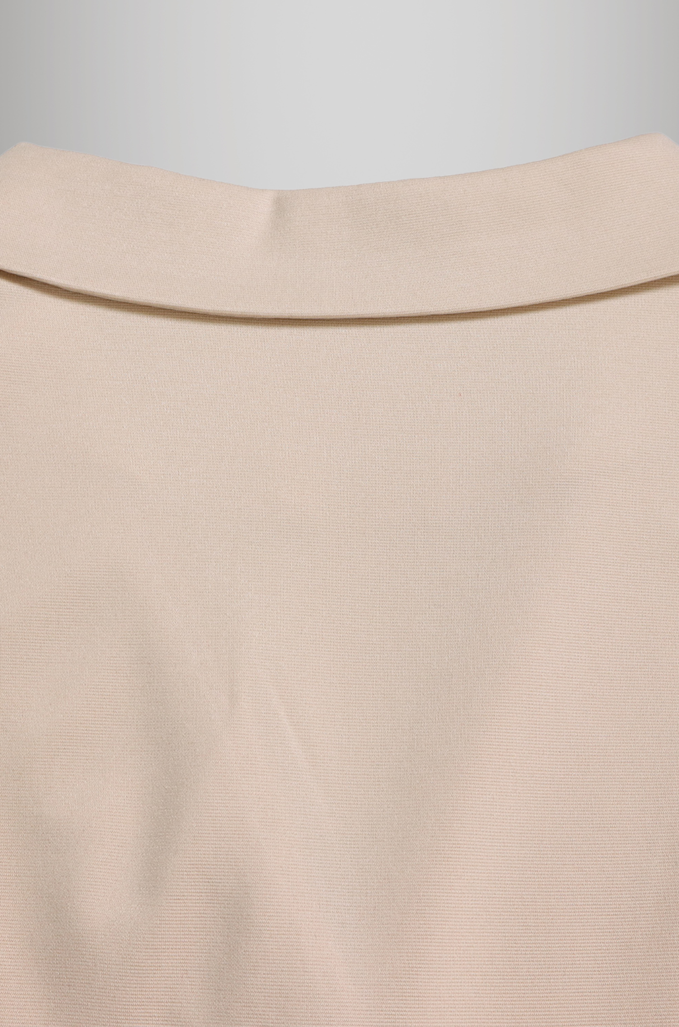 Ariana - Elegant Two-Piece Suit for Woman