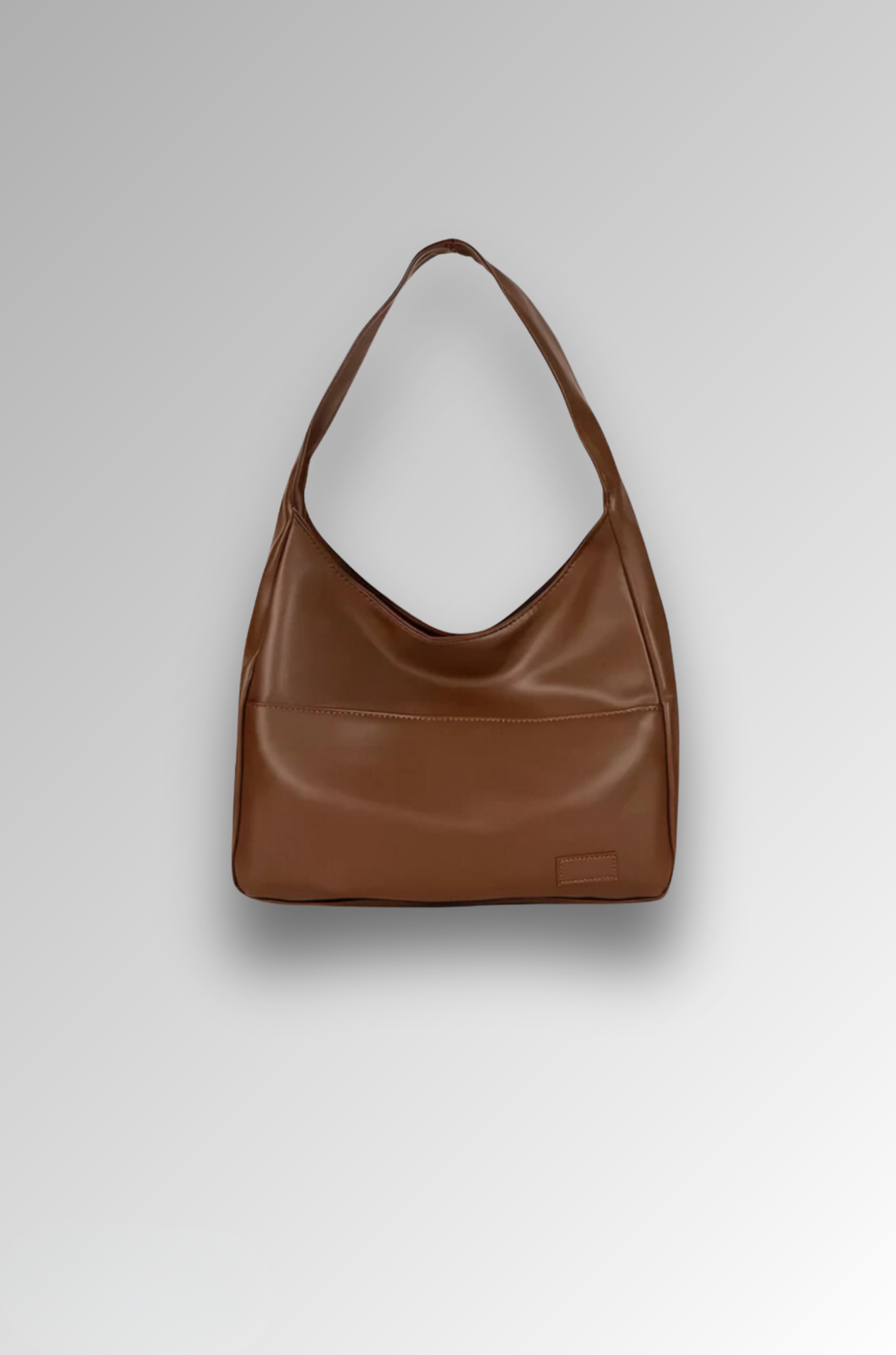 Vera Lusso Bag - Versatile Shoulder Bag for Woman