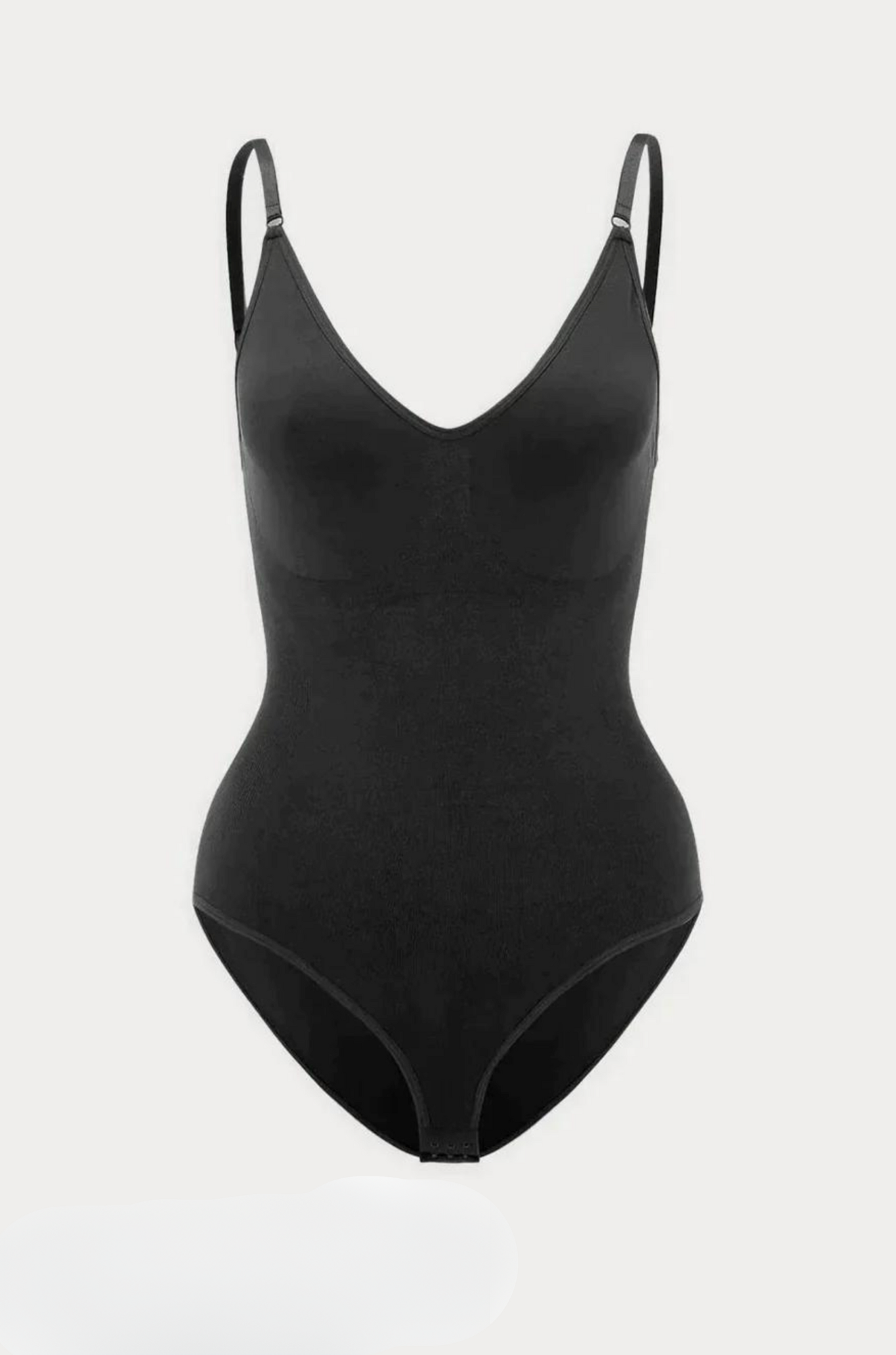 Karen Bodysuit - Elegant Suit for Woman