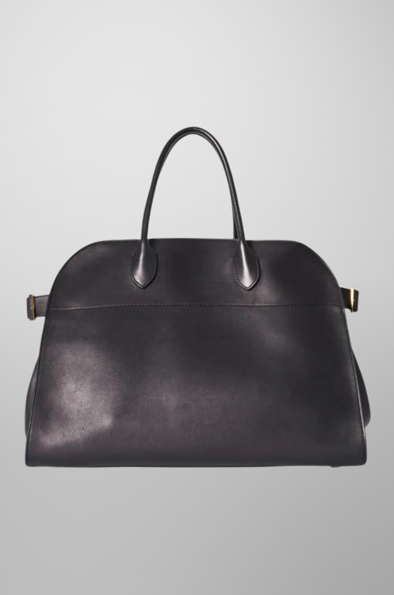 Henna Bag - Luxurious Shopper Bag for Woman