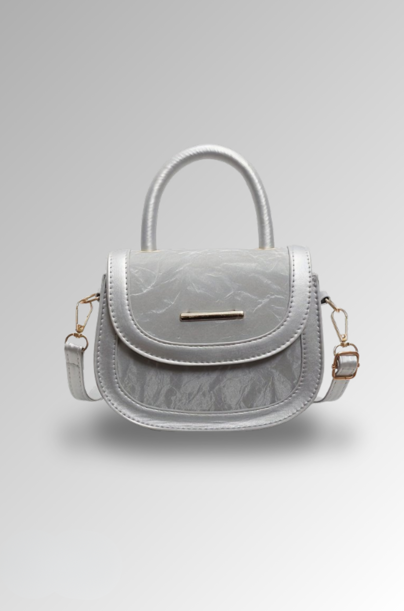Monarch Bag - Cute Handbag for Woman