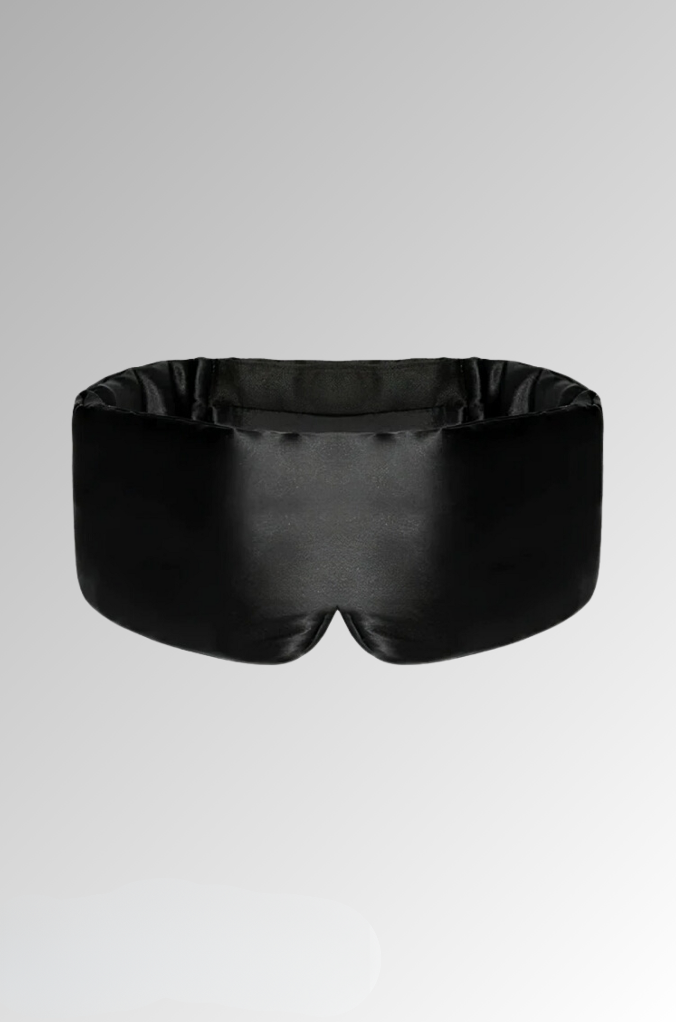 Ultimate Sleep Mask - Restful Nights Mask for Woman