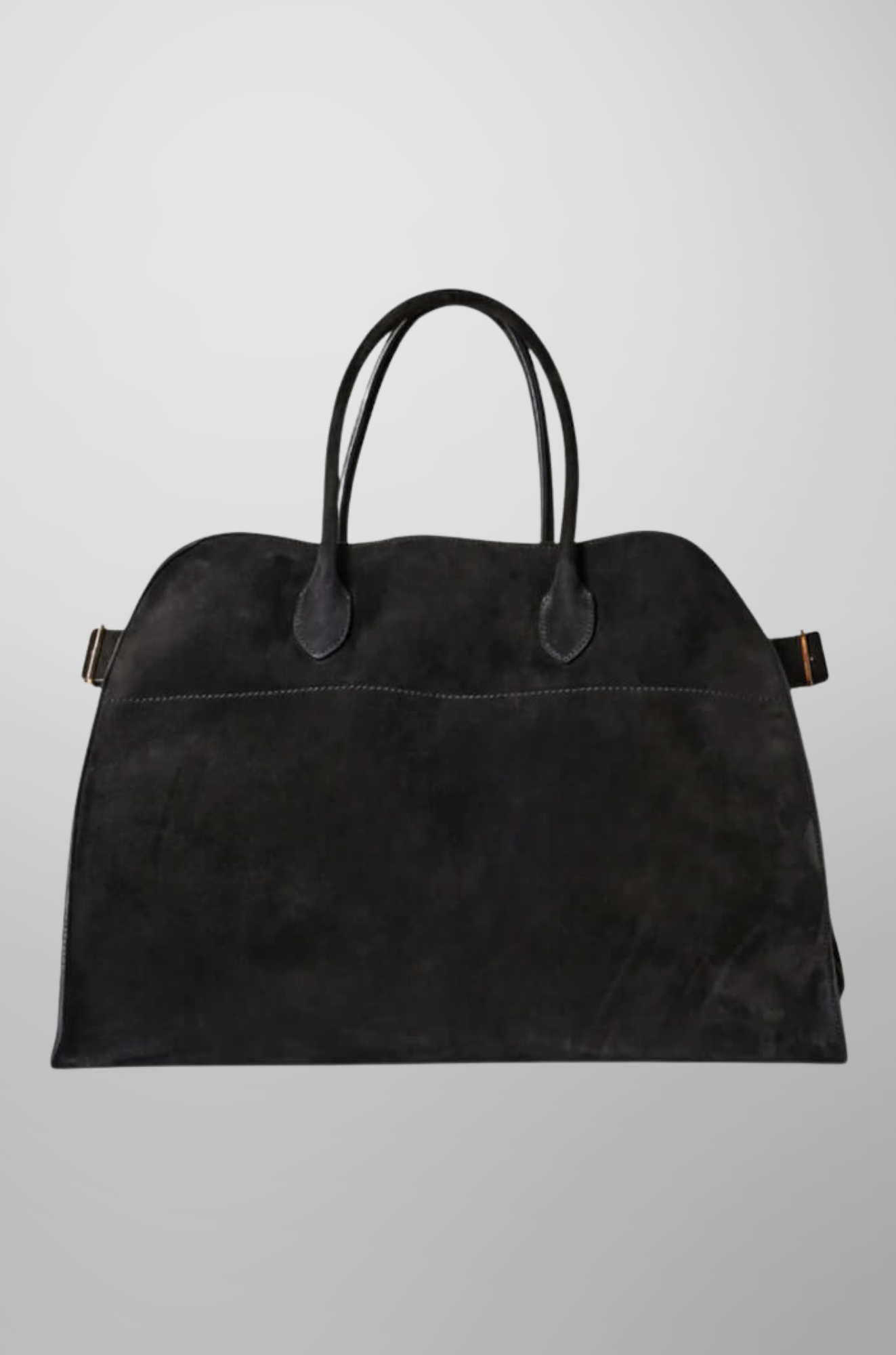 Henna Bag - Luxurious Shopper Bag for Woman