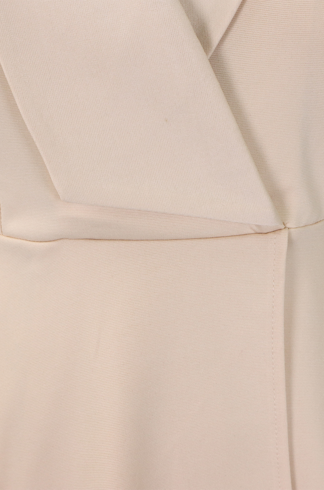 Ariana - Elegant Two-Piece Suit for Woman