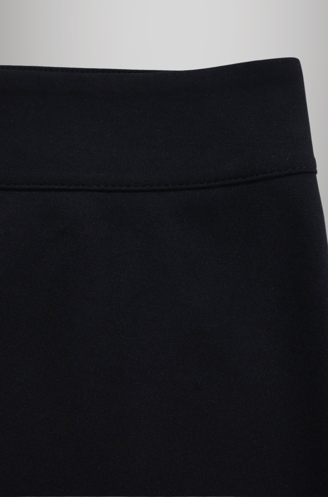 Ariana - Elegant Two-Piece Suit for Woman