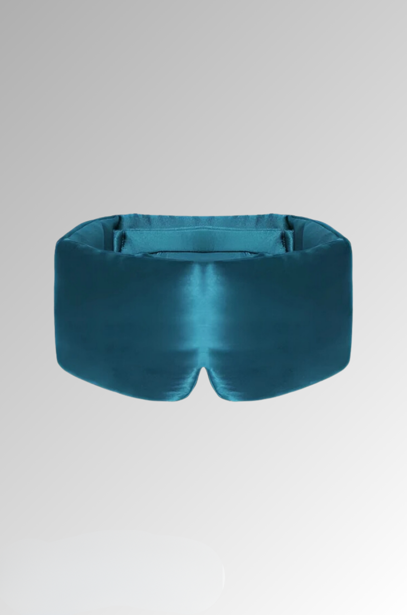 Ultimate Sleep Mask - Restful Nights Mask for Woman