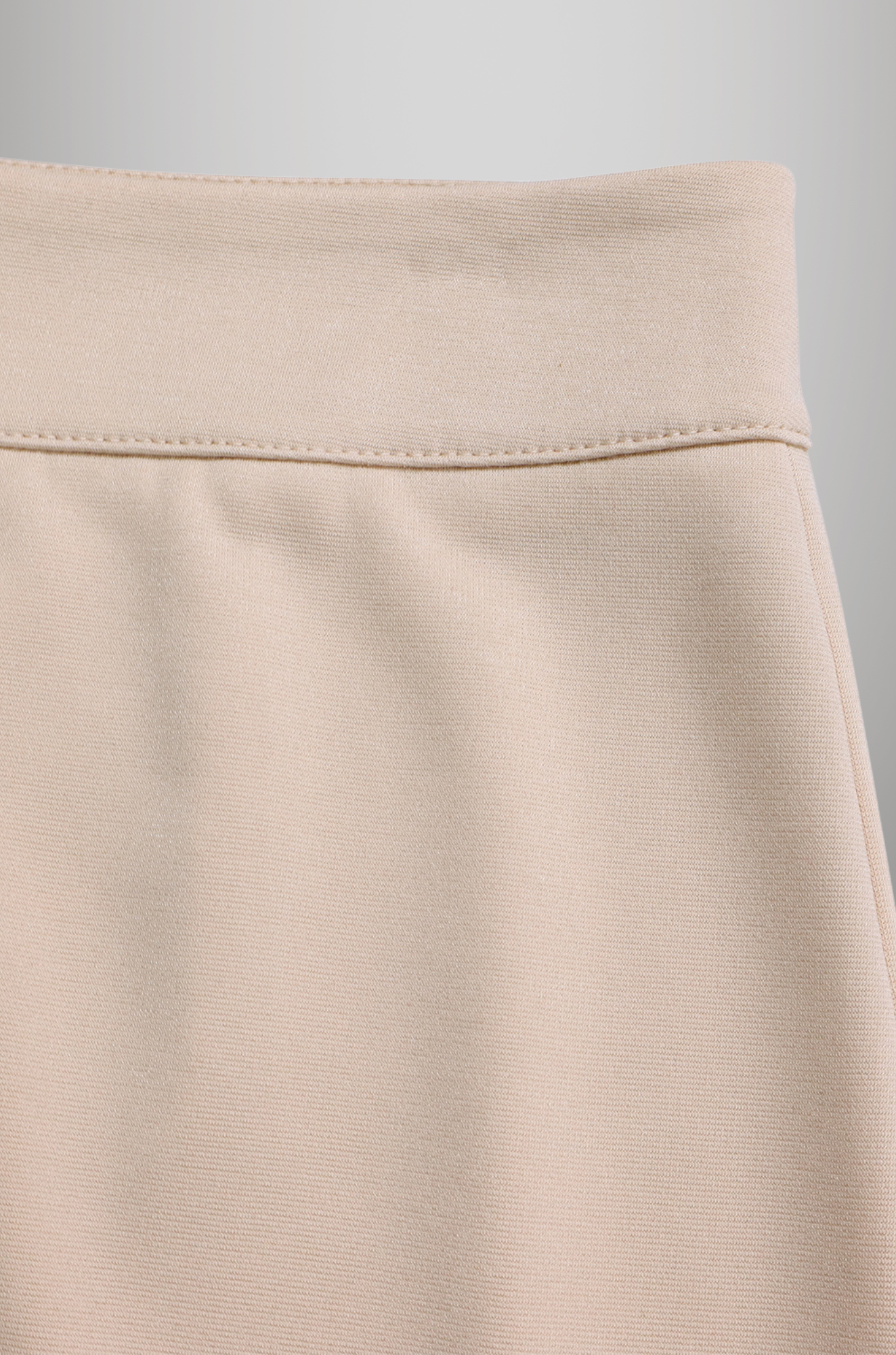 Ariana - Elegant Two-Piece Suit for Woman