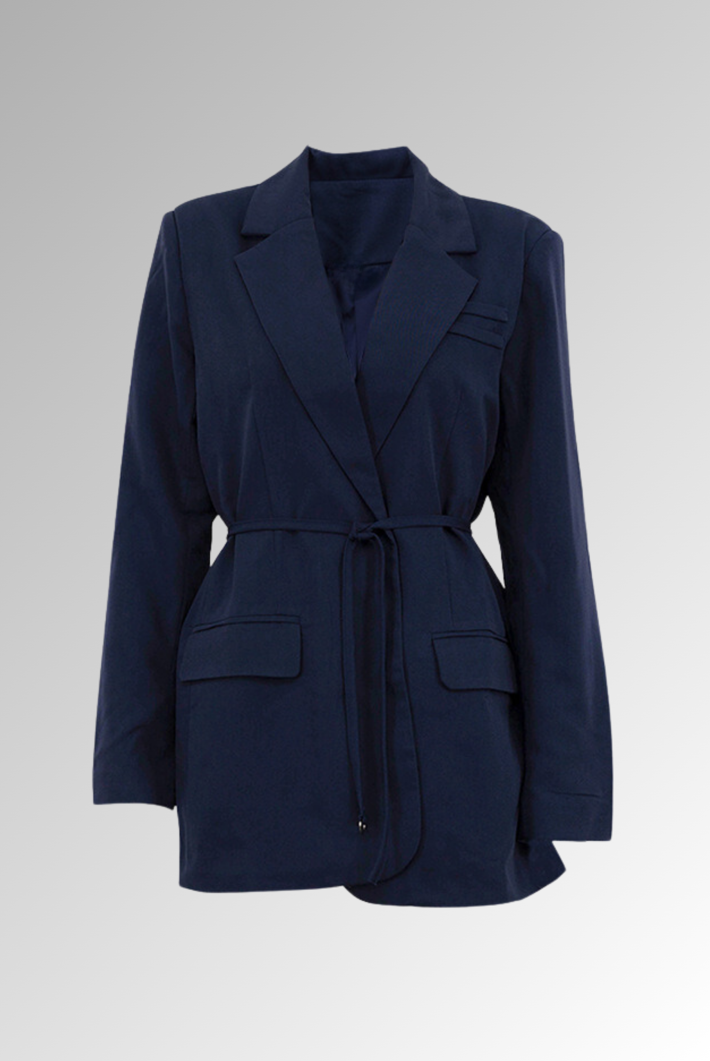 Katrina – Effortless Style & Unmatched Comfort for Woman