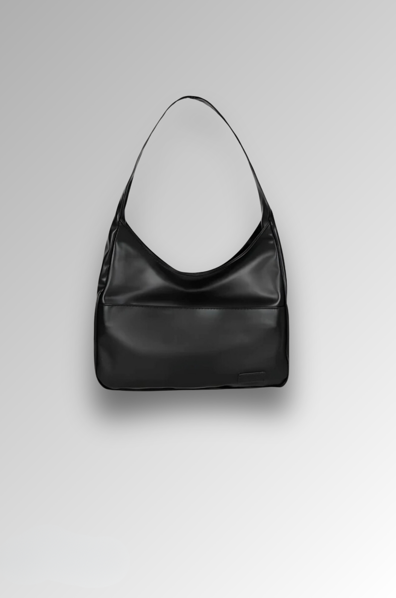 Vera Lusso Bag - Versatile Shoulder Bag for Woman