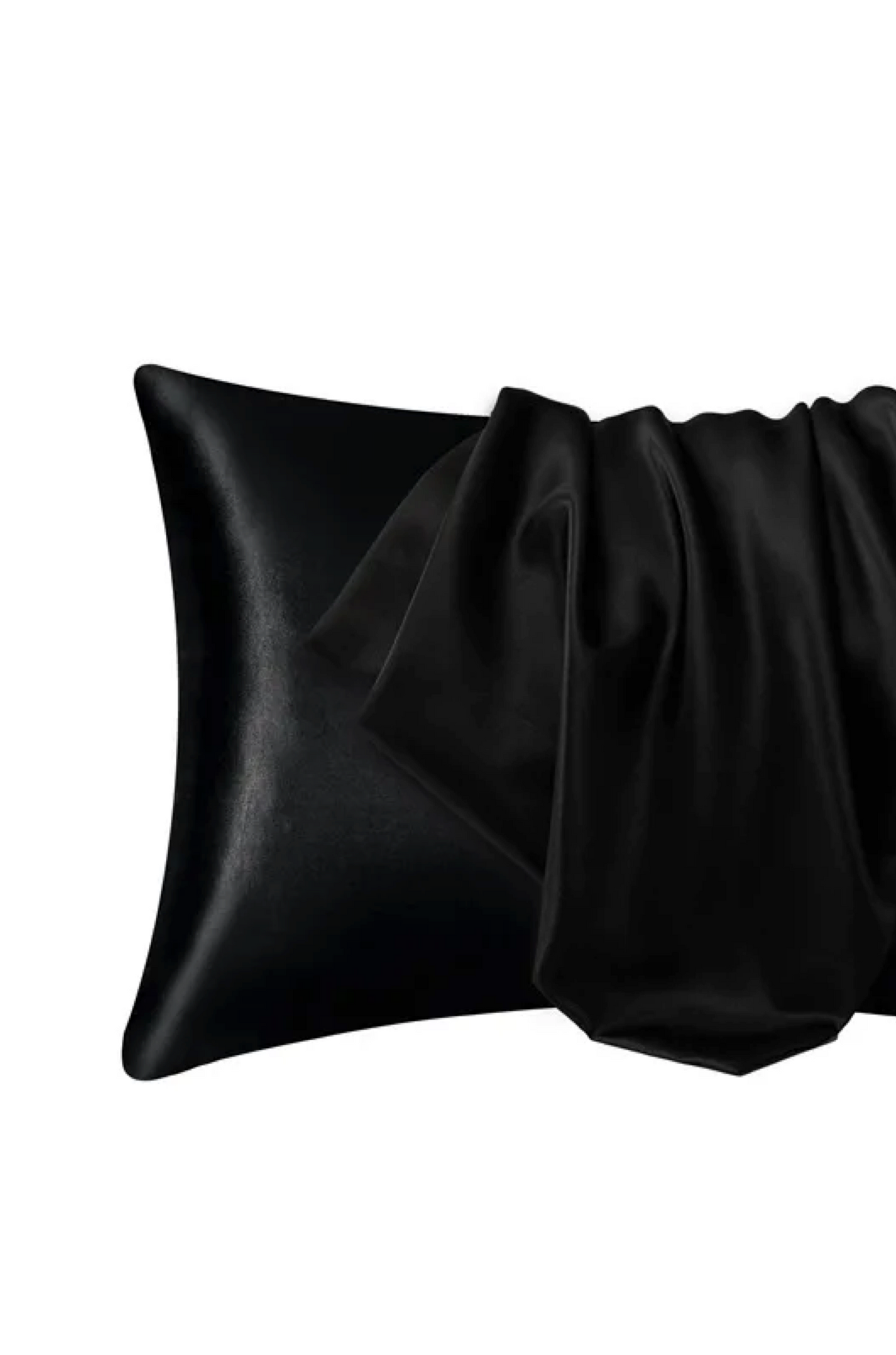 Skin Recovering Pillowcase - Ultimate Skin Care Pillowcase for Woman