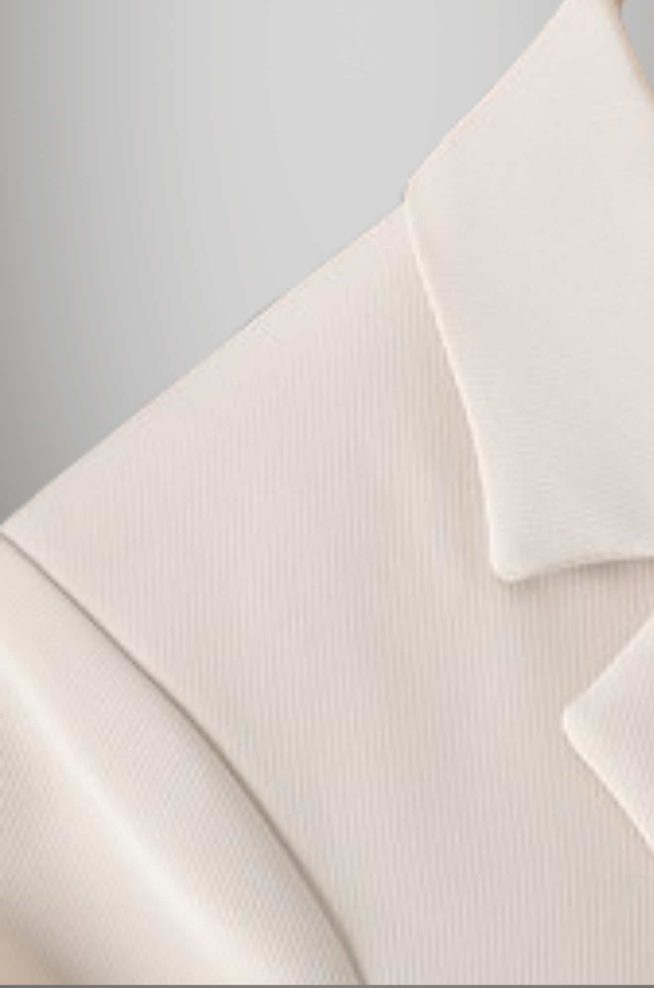 Isabella - Chic Stylish Blazer for Woman