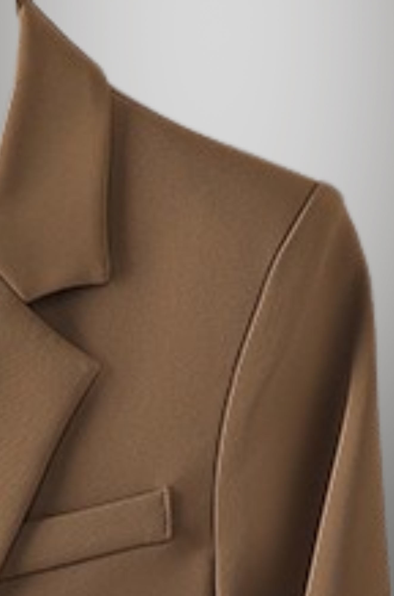 Aurora - Premium Blazer for Woman