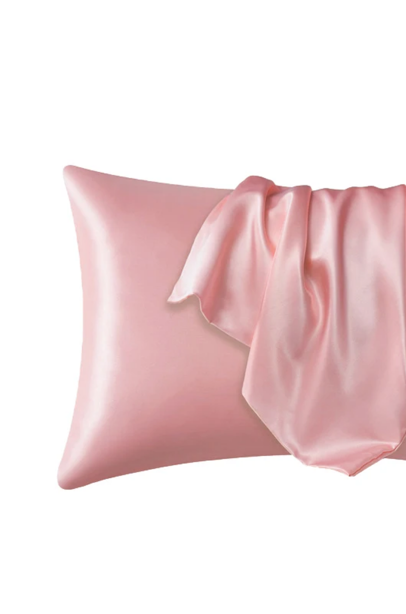 Skin Recovering Pillowcase - Ultimate Skin Care Pillowcase for Woman