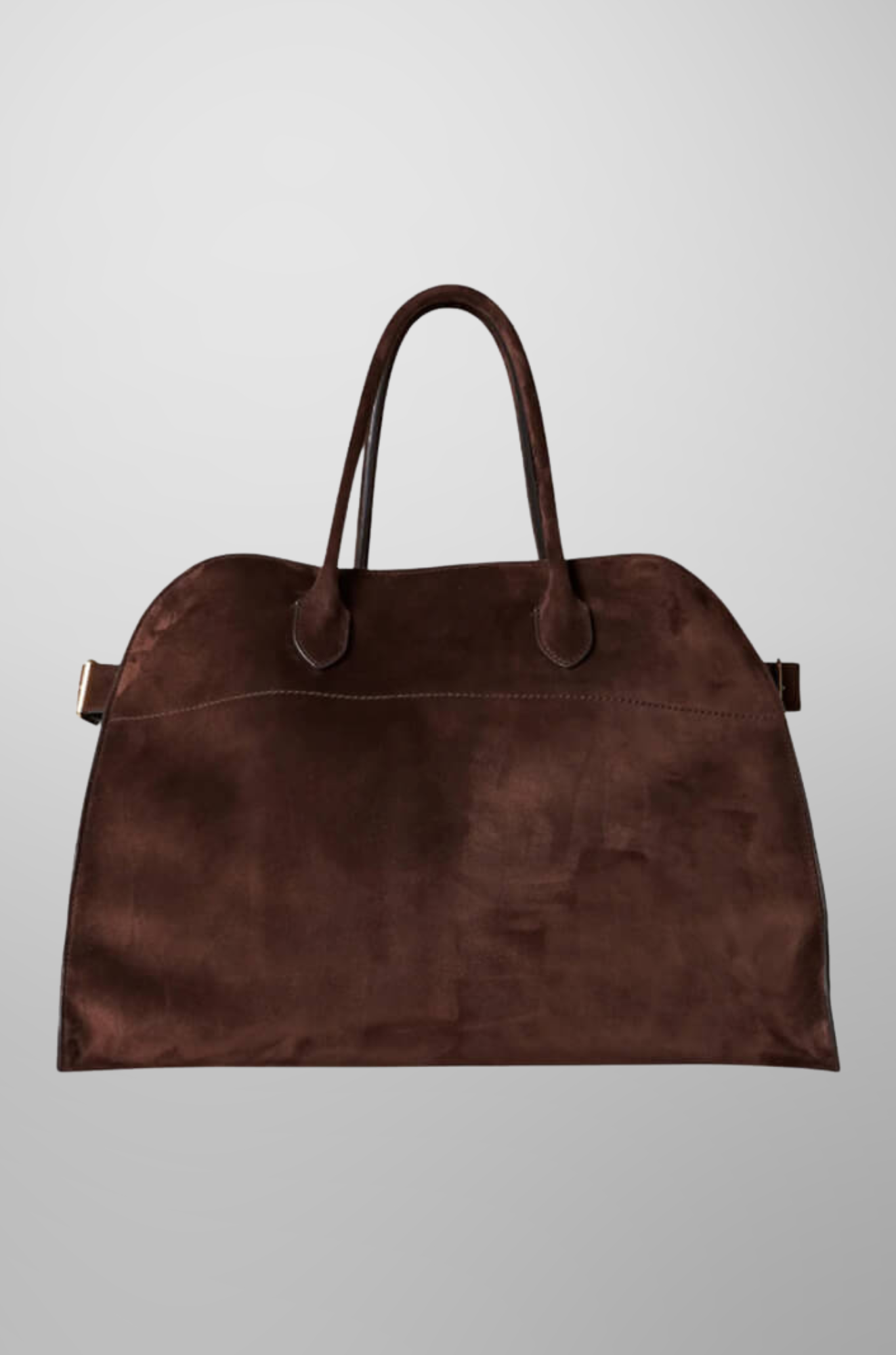 Henna Bag - Luxurious Shopper Bag for Woman