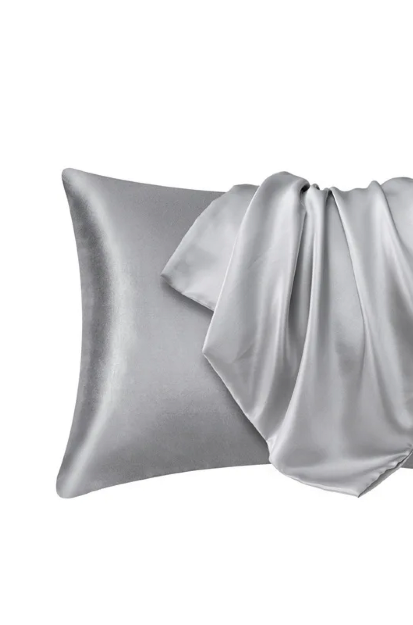 Skin Recovering Pillowcase - Ultimate Skin Care Pillowcase for Woman
