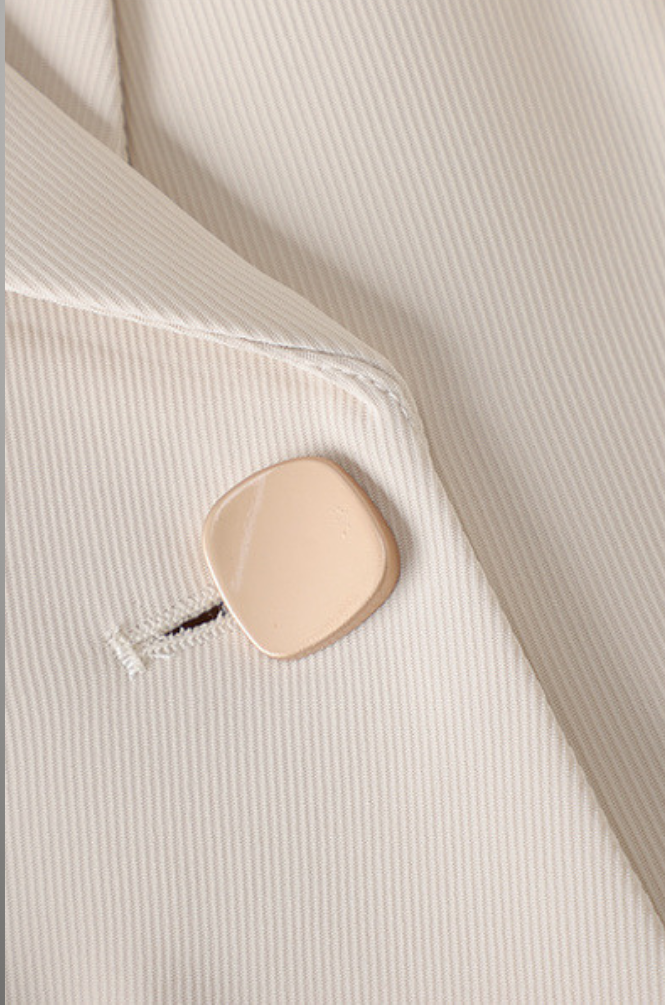 Isabella - Chic Stylish Blazer for Woman