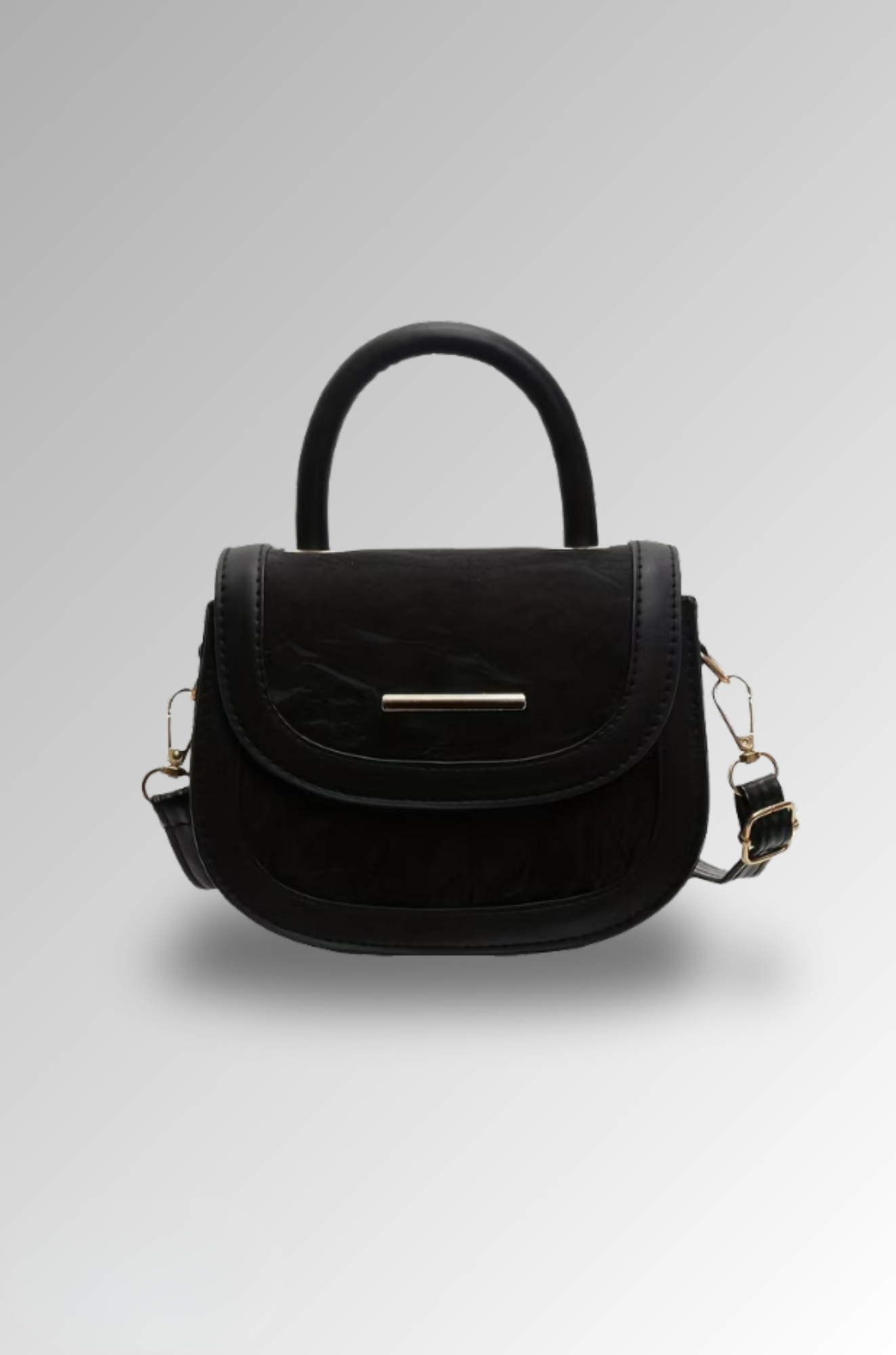 Monarch Bag - Cute Handbag for Woman