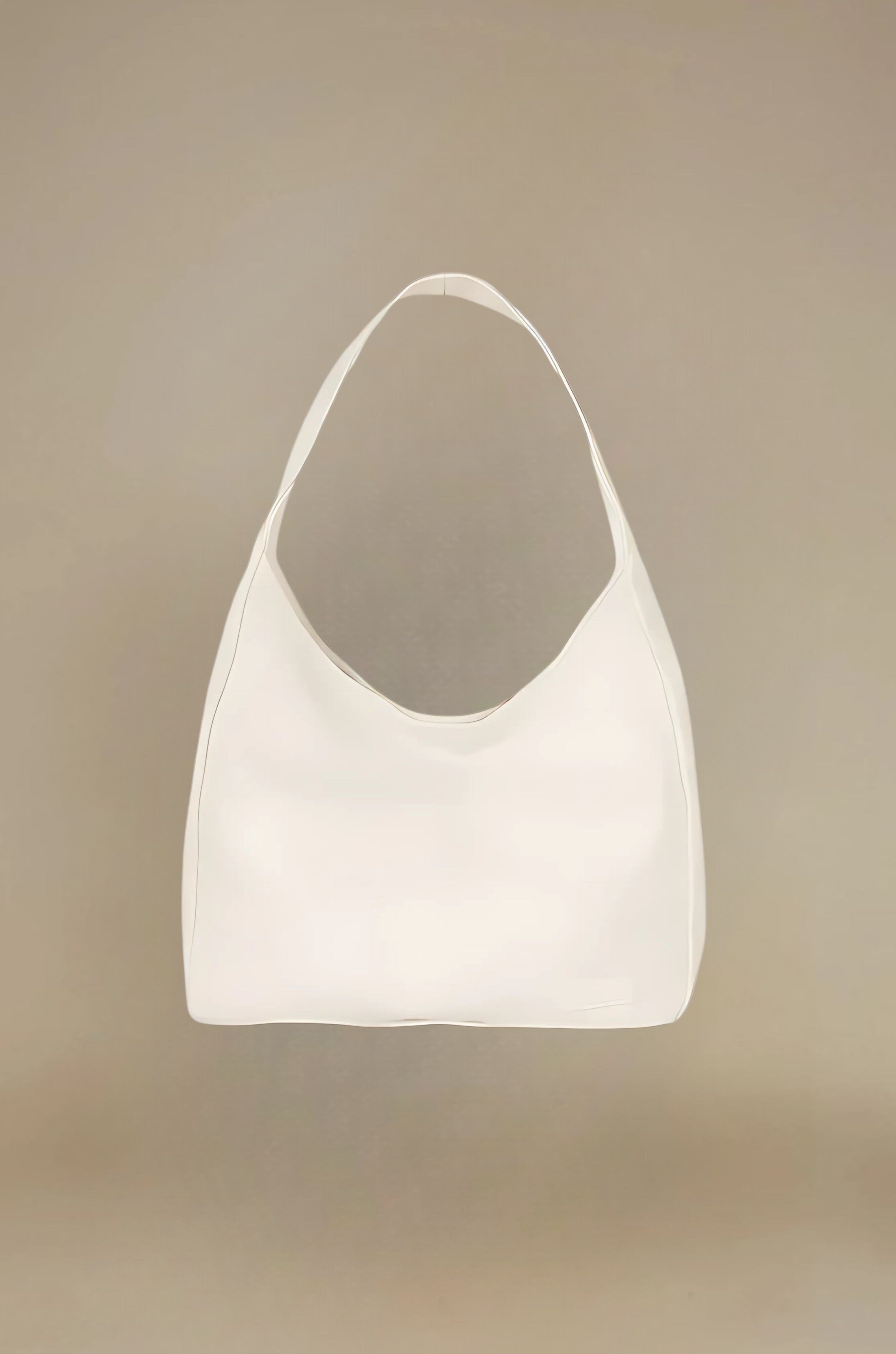Elowen - Sleek Shoulder Bag for Woman