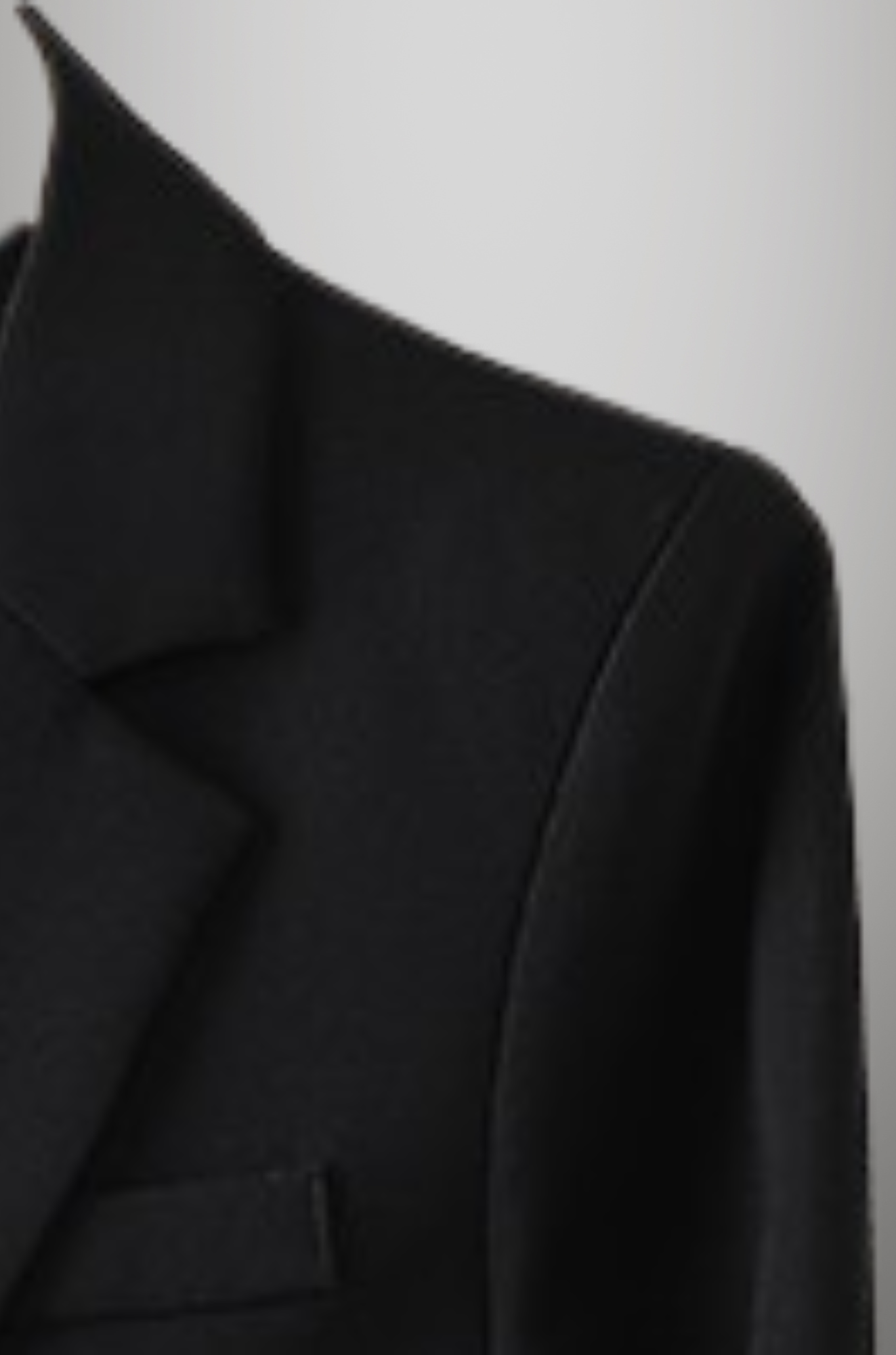 Aurora - Premium Blazer for Woman