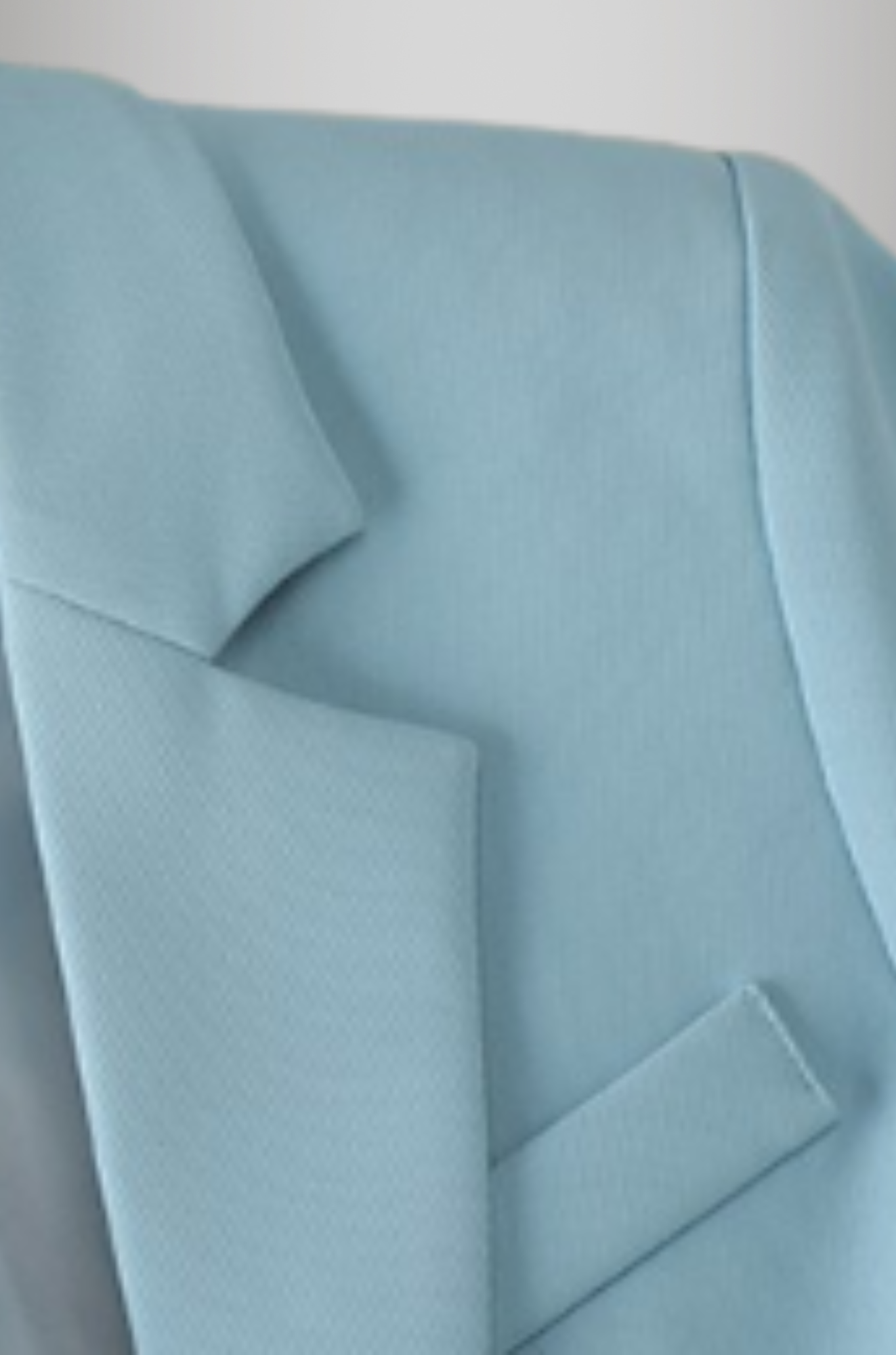 Aurora - Premium Blazer for Woman