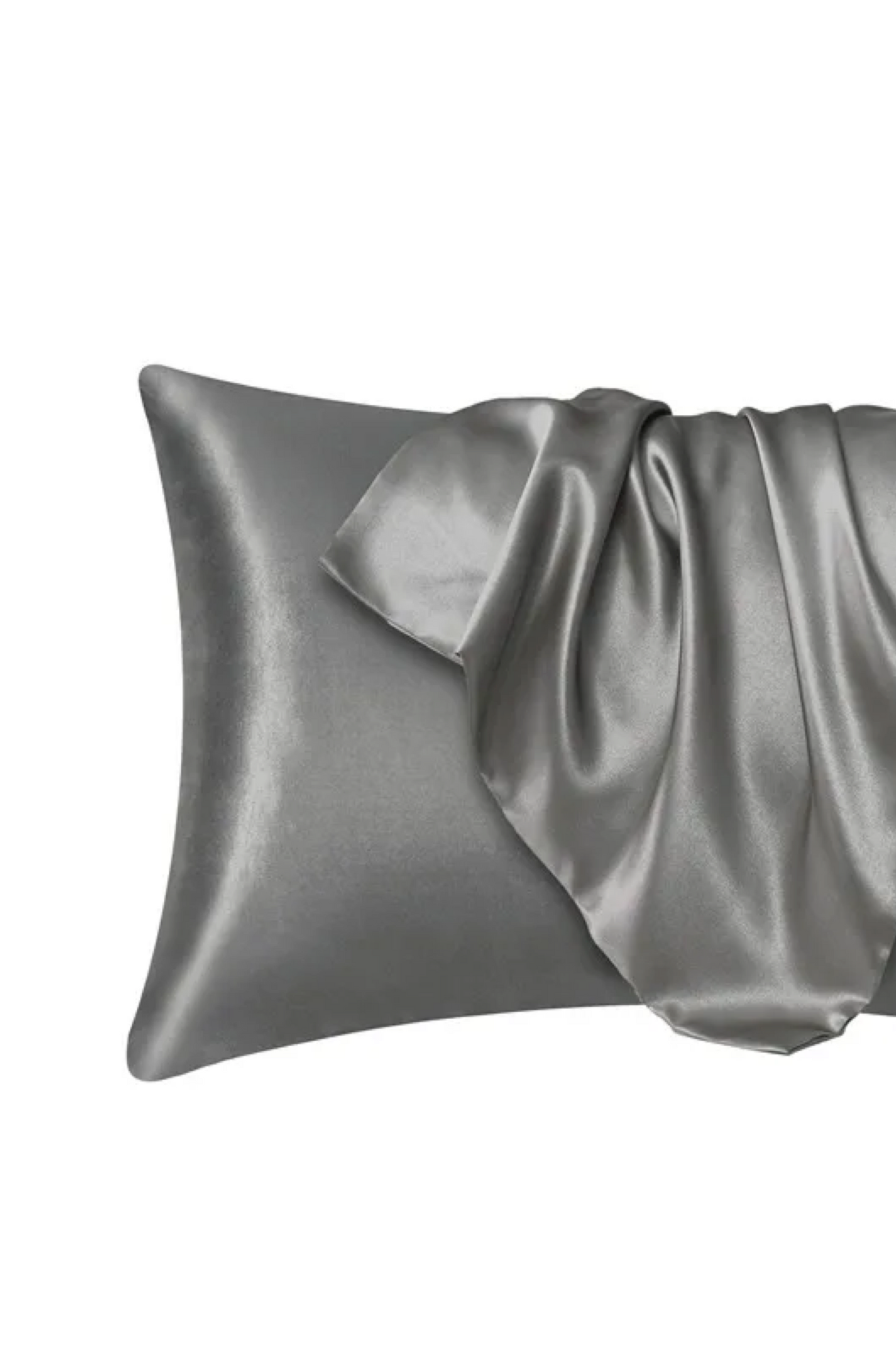 Skin Recovering Pillowcase - Ultimate Skin Care Pillowcase for Woman