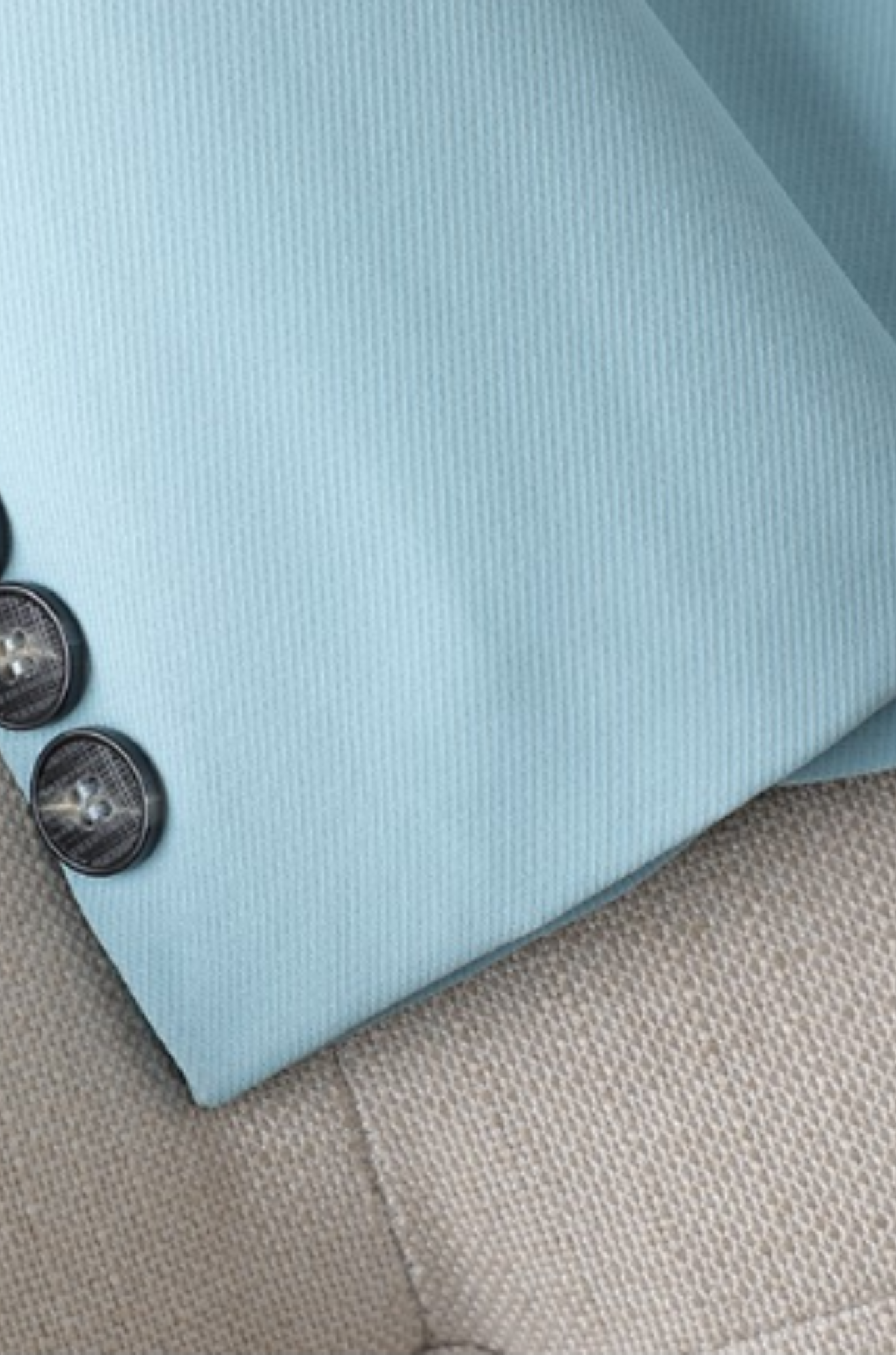 Aurora - Premium Blazer for Woman