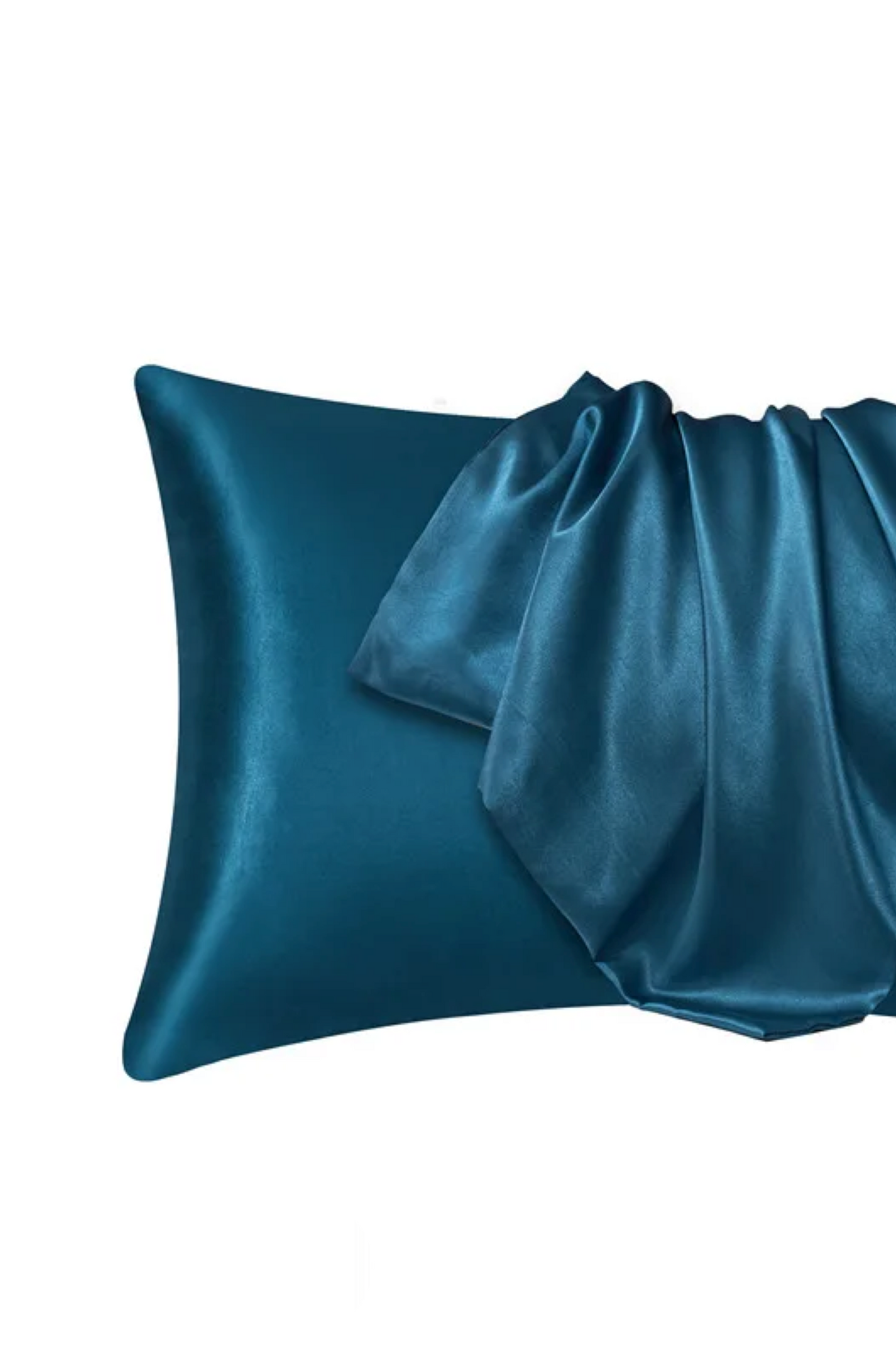 Skin Recovering Pillowcase - Ultimate Skin Care Pillowcase for Woman