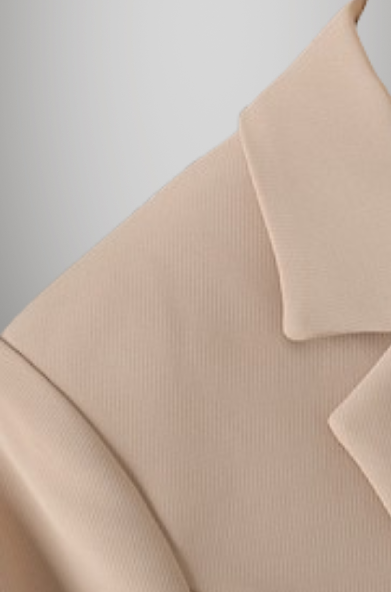 Isabella - Chic Stylish Blazer for Woman
